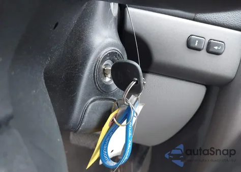 2006 Chevrolet Cobalt Ls z USA, uszkodzony, nr VIN 1G1AK15F967743167